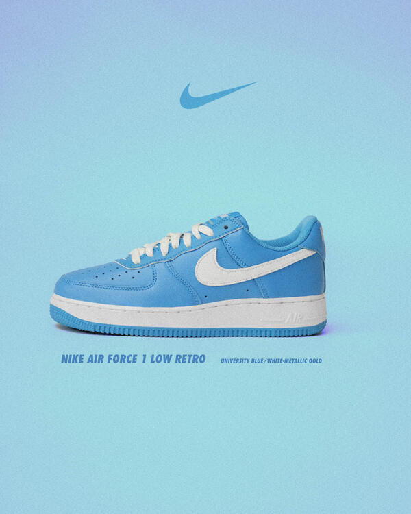 nike-air-force-1-low-retro-